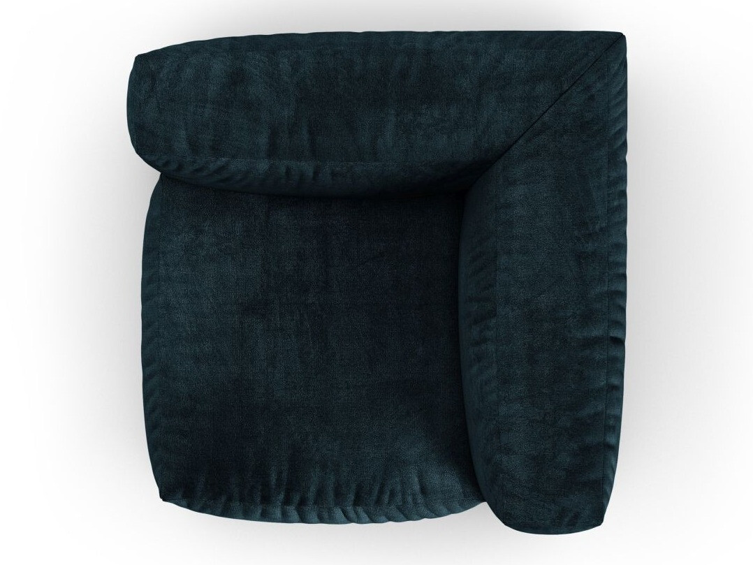 Modulaarinen istuinyksikkö Sorcoro 116 (Vogue 13)