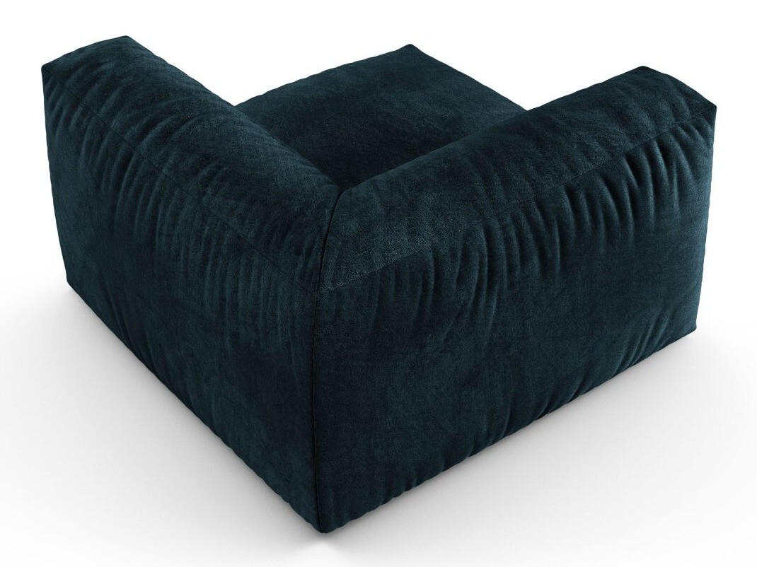 Modulaarinen istuinyksikkö Sorcoro 116 (Vogue 13)