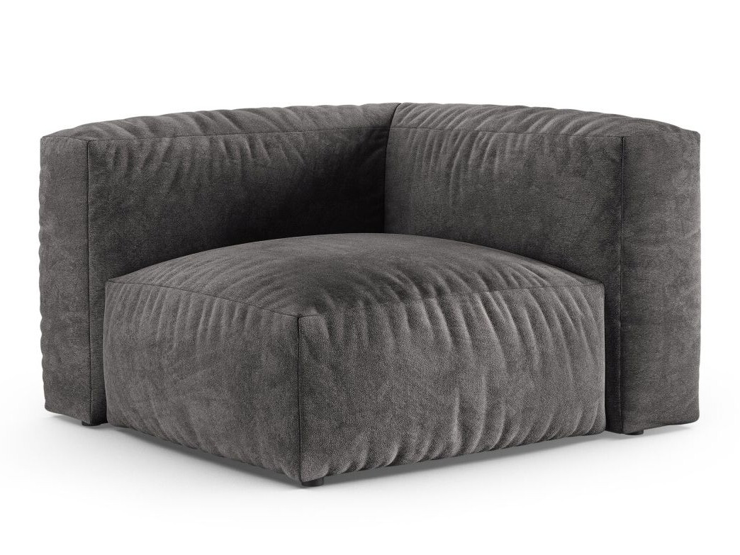 Modulaarinen istuinyksikkö Sorcoro 116 (Vogue 15)