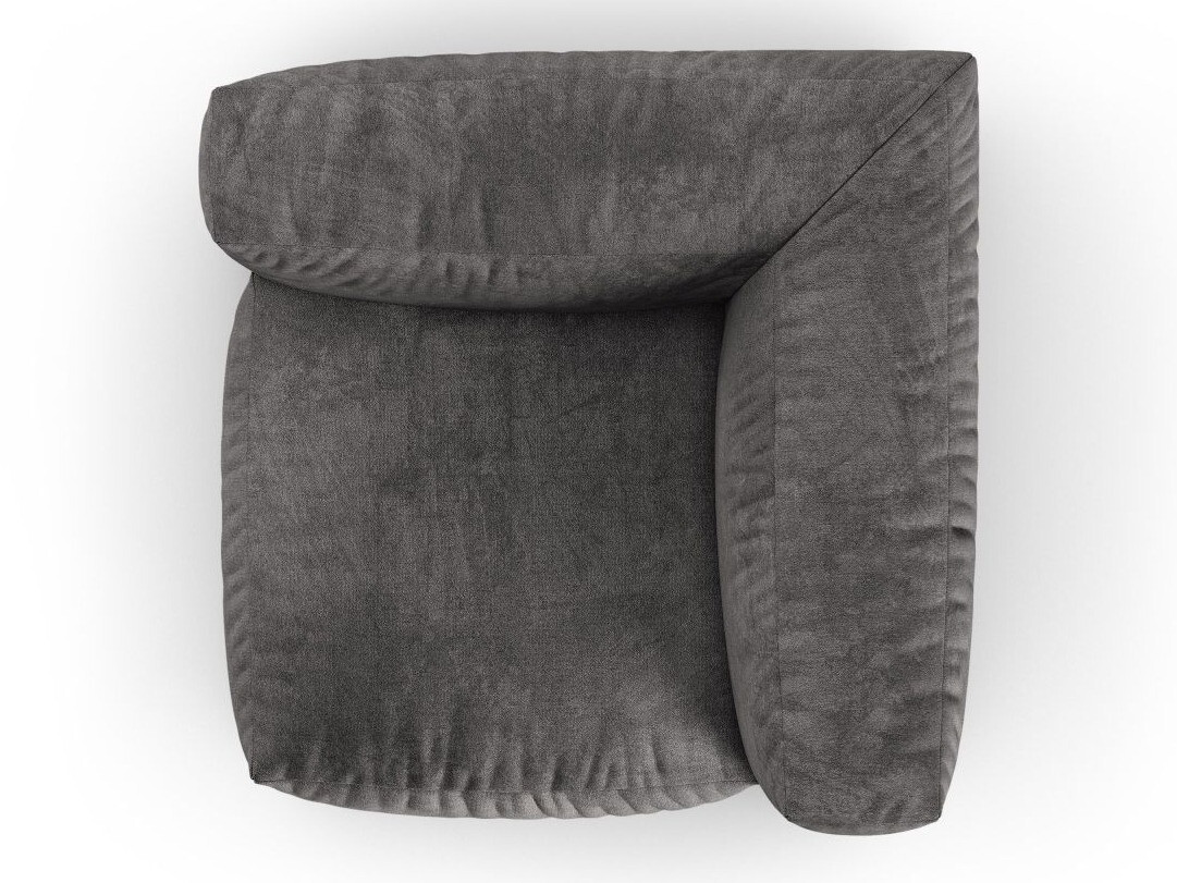 Modulaarinen istuinyksikkö Sorcoro 116 (Vogue 15)
