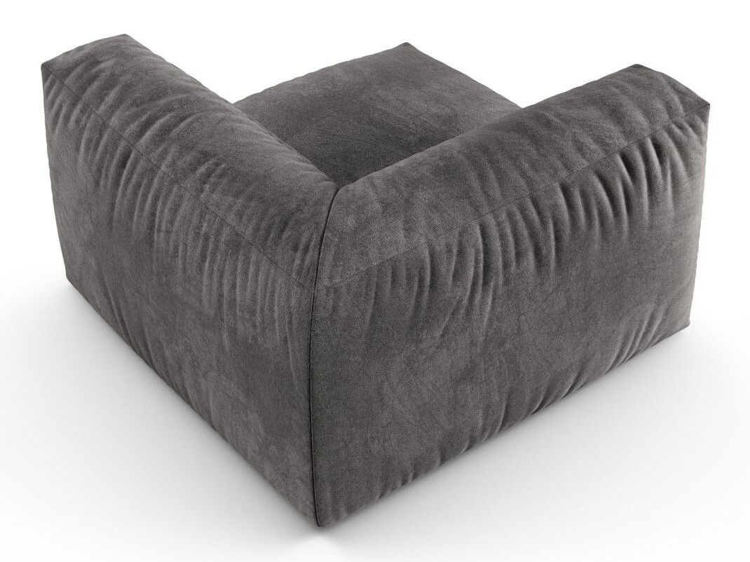 Modulaarinen istuinyksikkö Sorcoro 116 (Vogue 15)