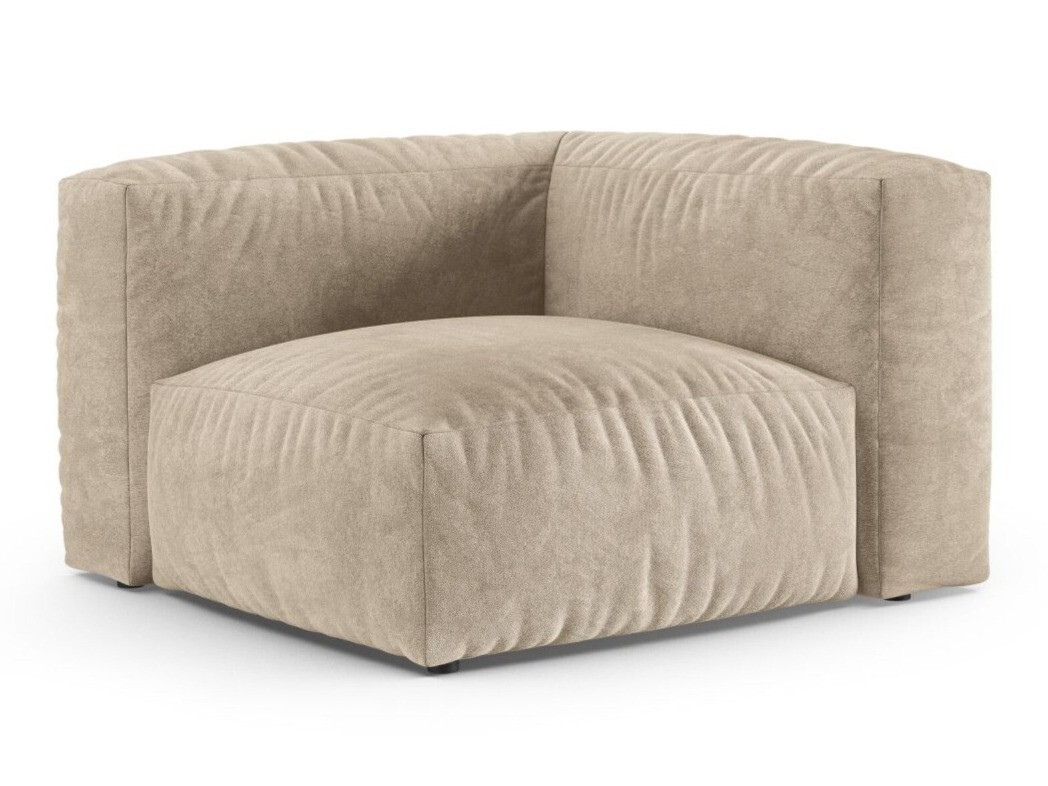 Modulaarinen istuinyksikkö Sorcoro 116 (Vogue 1)