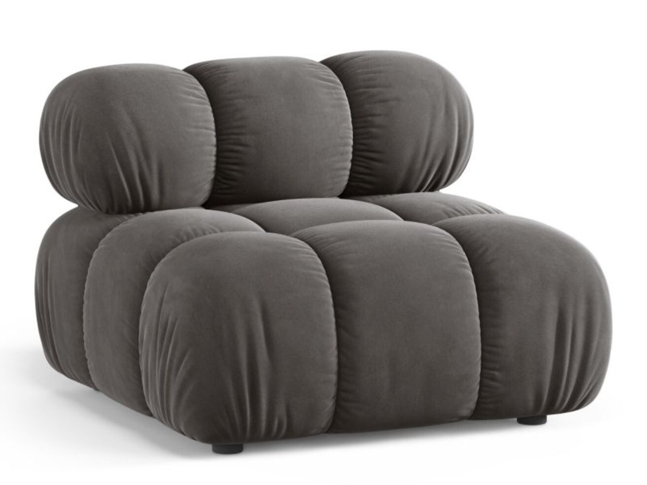 Moduulinojatuoli Caltenu 101 (Bluvel 13)