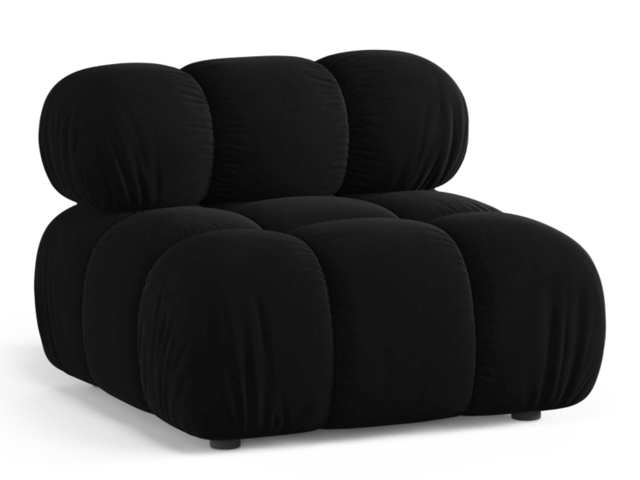 Moduulinojatuoli Caltenu 101 (Bluvel 19)