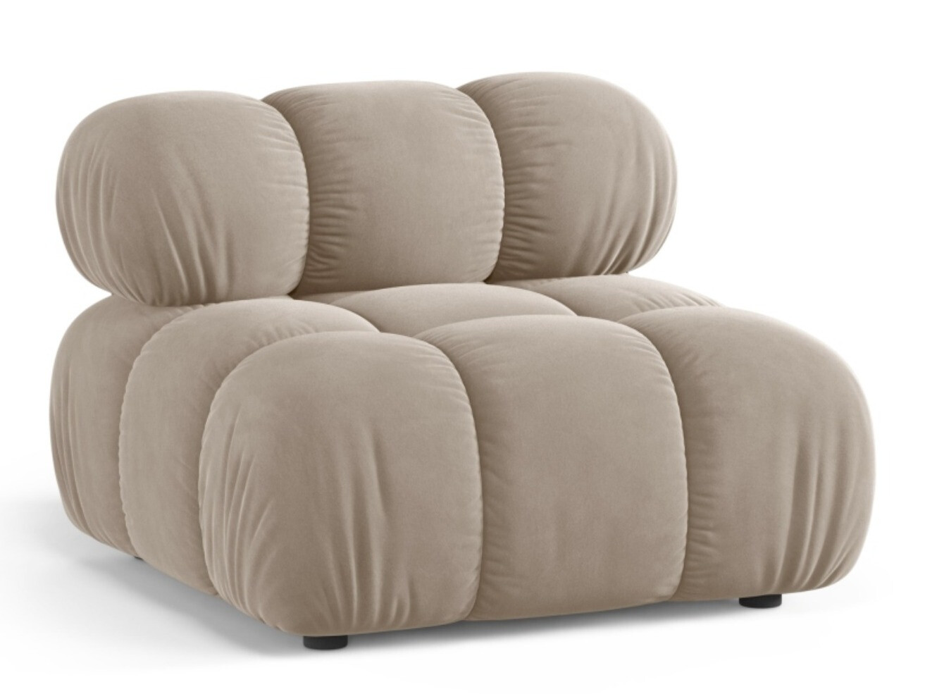 Moduulinojatuoli Caltenu 101 (Bluvel 30)