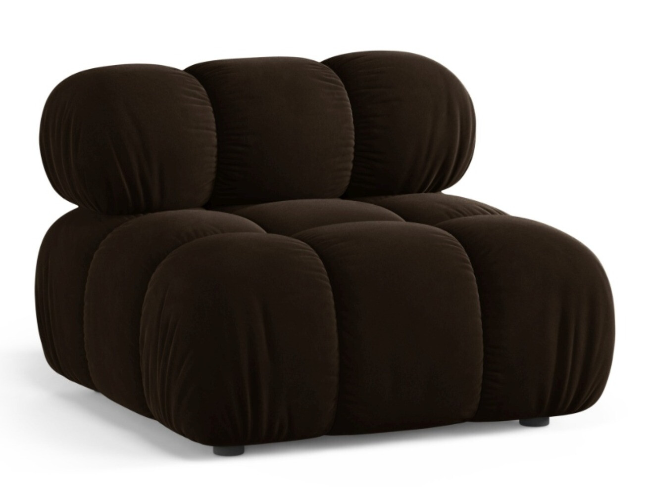 Moduulinojatuoli Caltenu 101 (Bluvel 48)