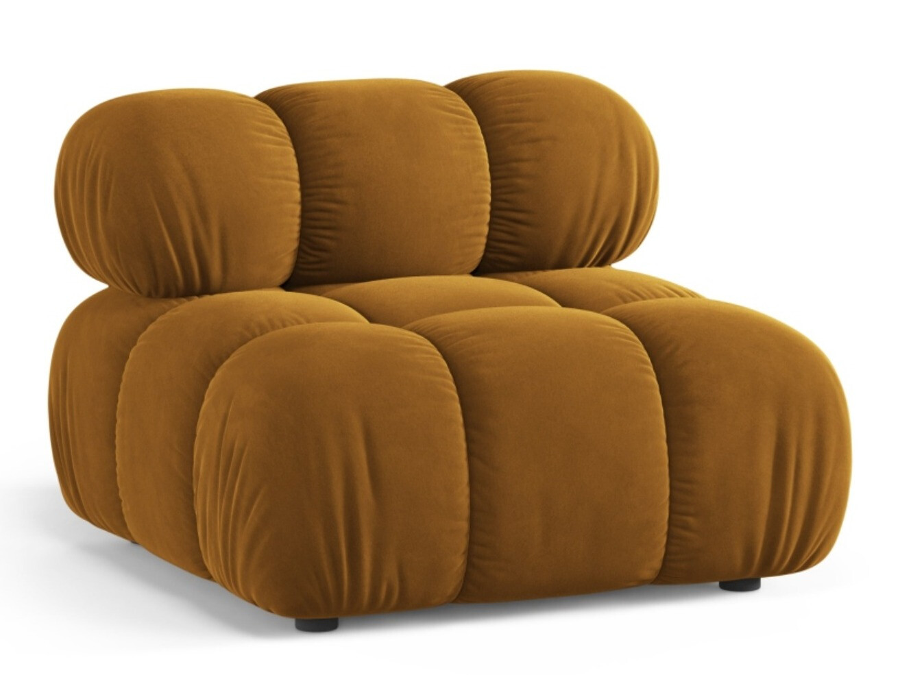 Moduulinojatuoli Caltenu 101 (Bluvel 68)