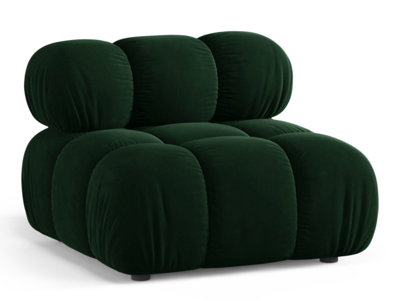 Moduulinojatuoli Caltenu 101 (Bluvel 78)