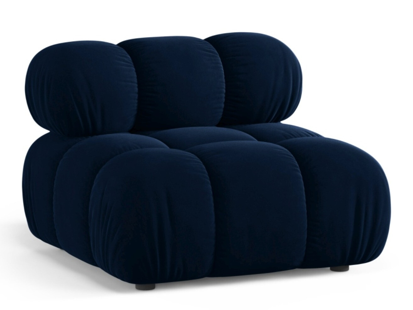 Moduulinojatuoli Caltenu 101 (Bluvel 86)