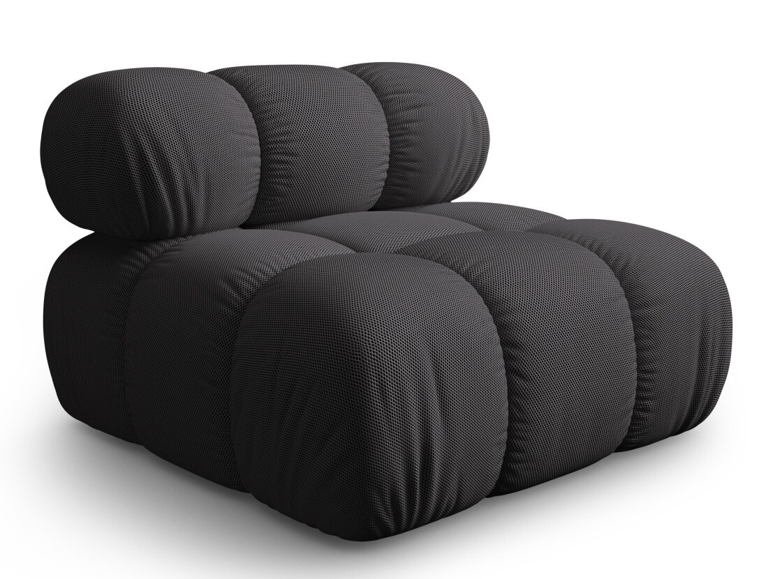 Moduulinojatuoli Caltenu 101 (Sonic 15)