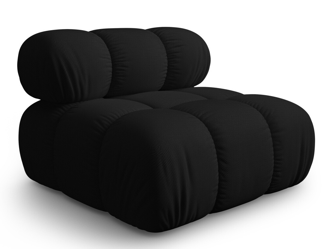 Moduulinojatuoli Caltenu 101 (Sonic 19)