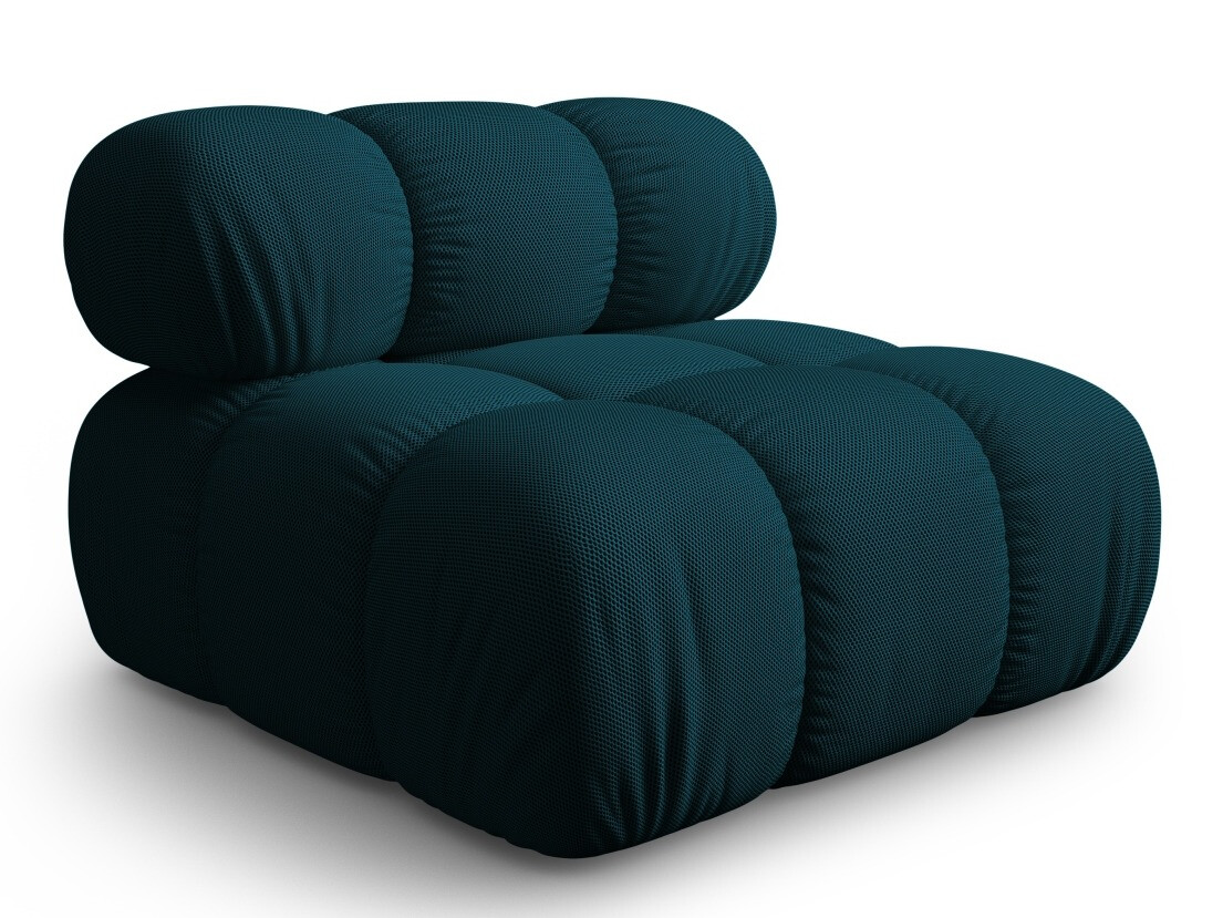 Moduulinojatuoli Caltenu 101 (Sonic 87)