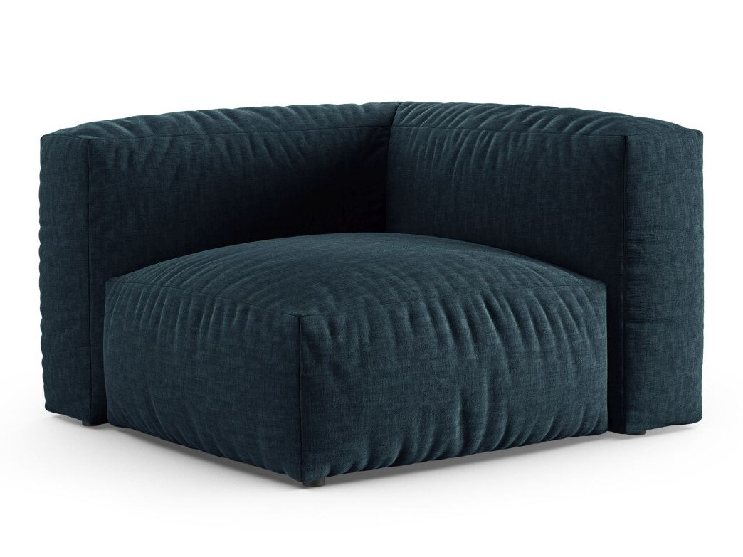 Moduulinojatuoli Sorcoro 116 (Boston Ocean)