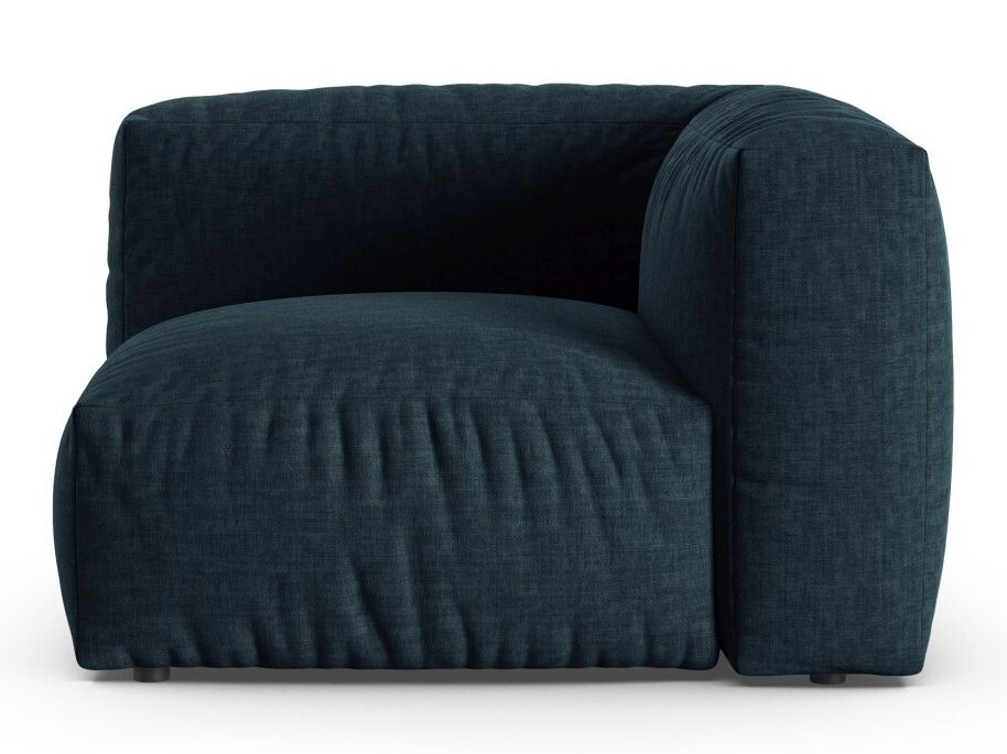 Moduulinojatuoli Sorcoro 116 (Boston Ocean)