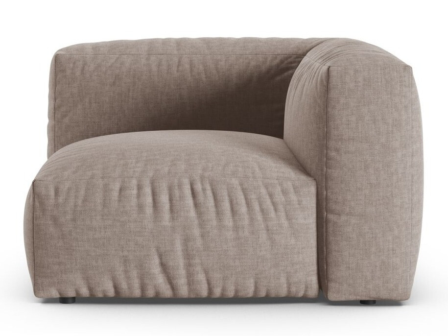 Moduulinojatuoli Sorcoro 116 (Boston Trufa)