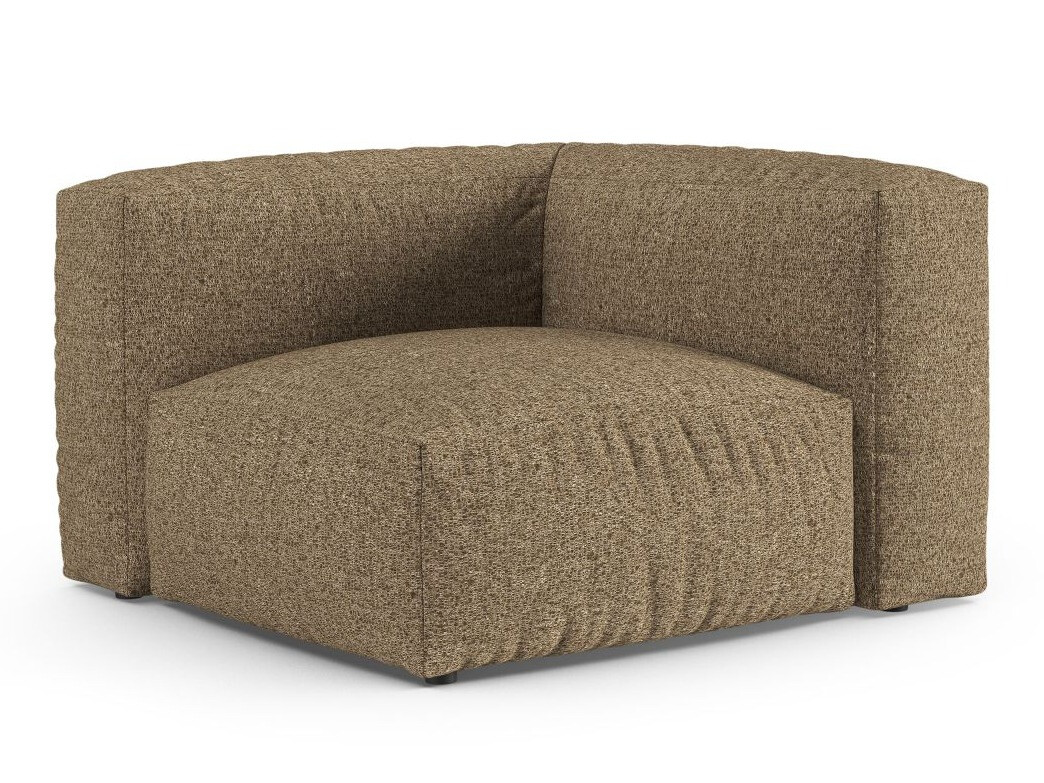 Moduulinojatuoli Sorcoro 116 (Monet Cappuciei)