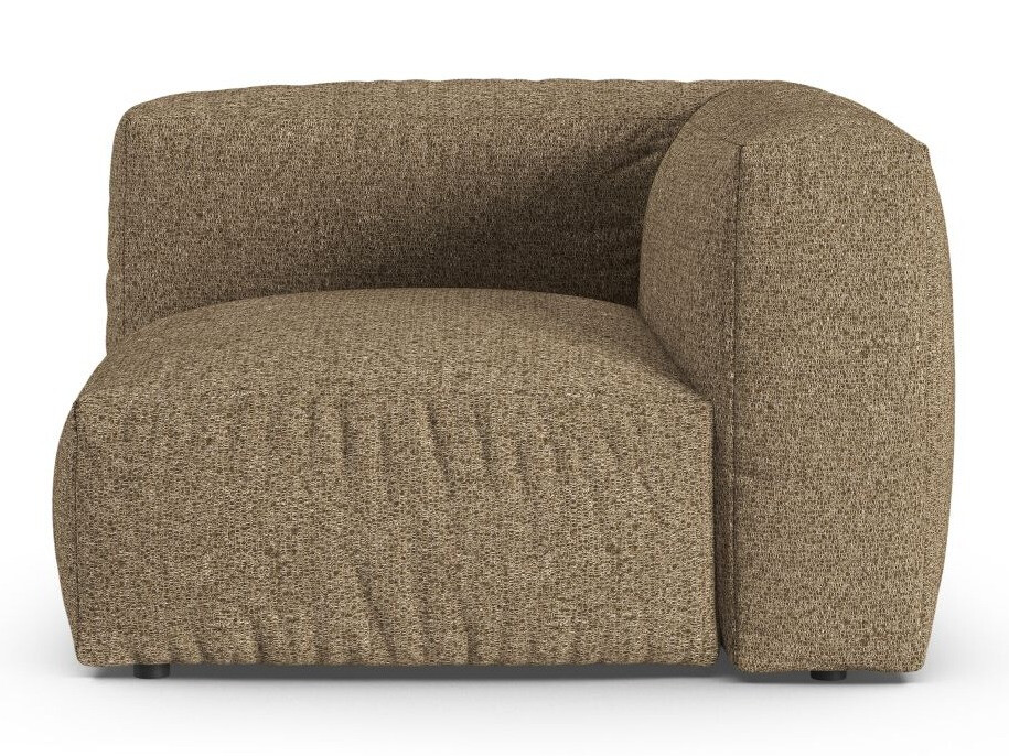 Moduulinojatuoli Sorcoro 116 (Monet Cappuciei)