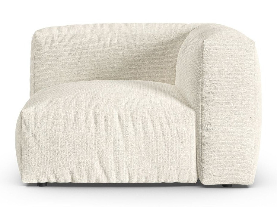 Moduulinojatuoli Sorcoro 116 (Monet Nata)