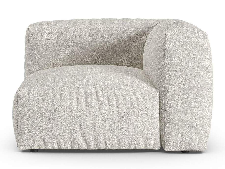 Moduulinojatuoli Sorcoro 116 (Monet Pearl)