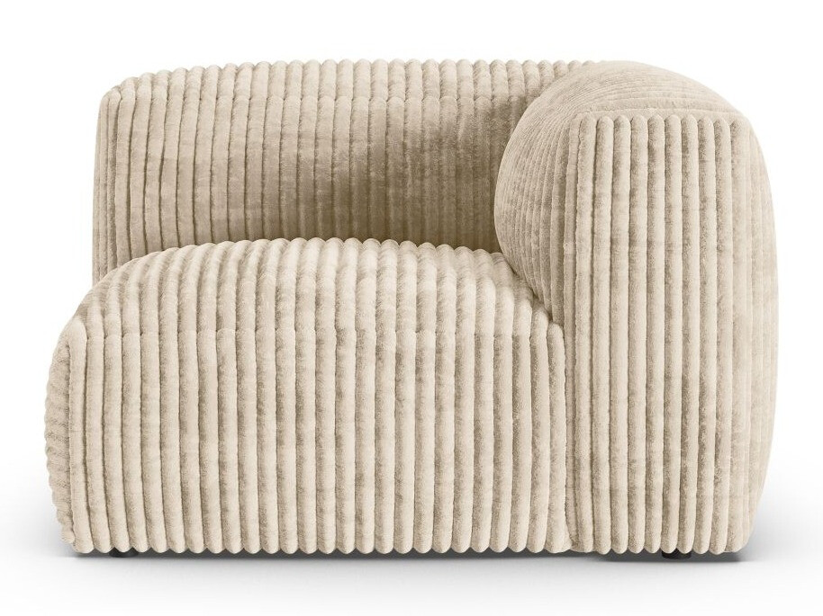 Moduulinojatuoli Sorcoro 116 (Tilia 03)