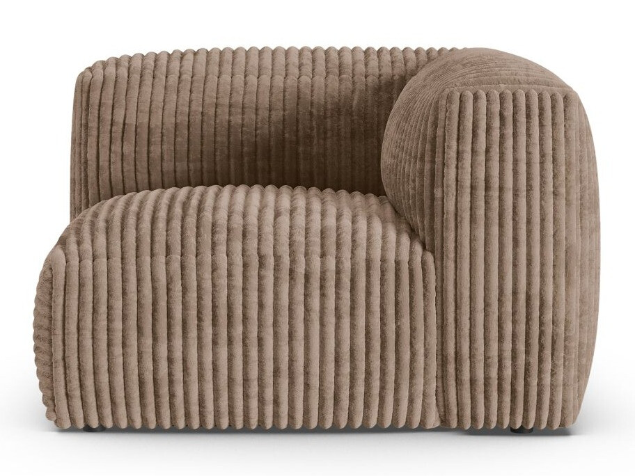 Moduulinojatuoli Sorcoro 116 (Tilia 17)