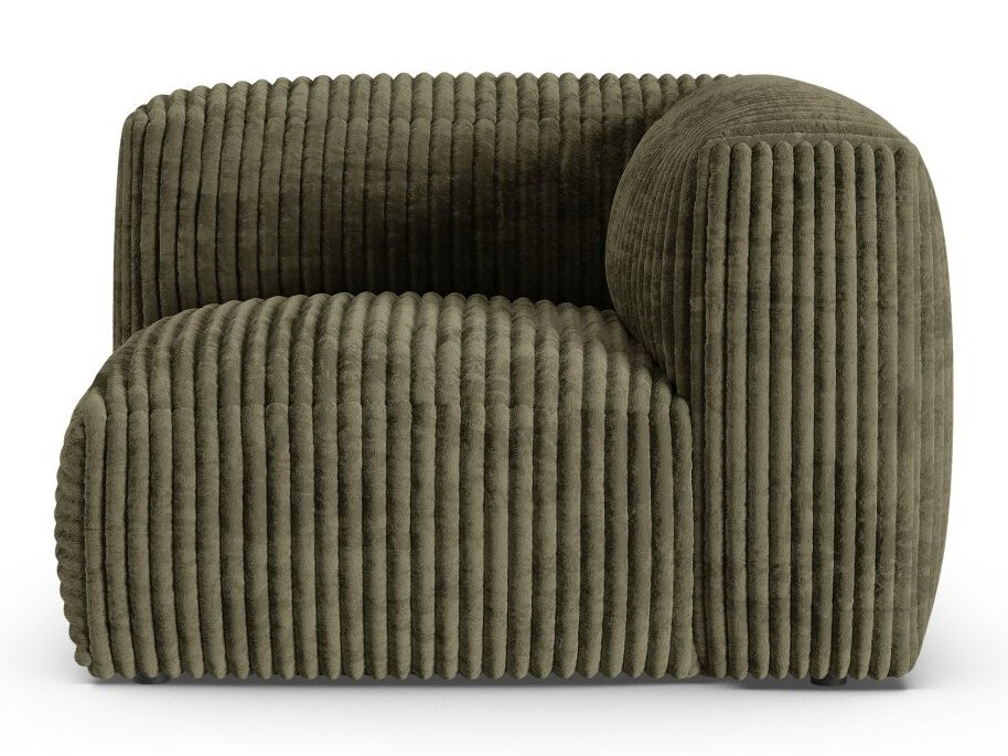 Moduulinojatuoli Sorcoro 116 (Tilia 37)