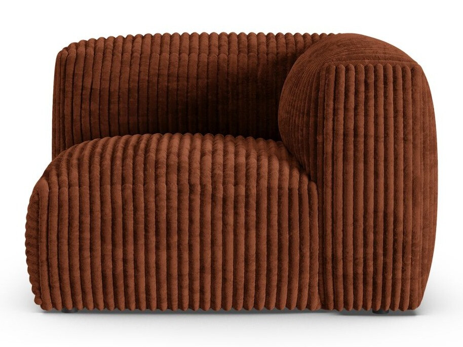 Moduulinojatuoli Sorcoro 116 (Tilia 52)