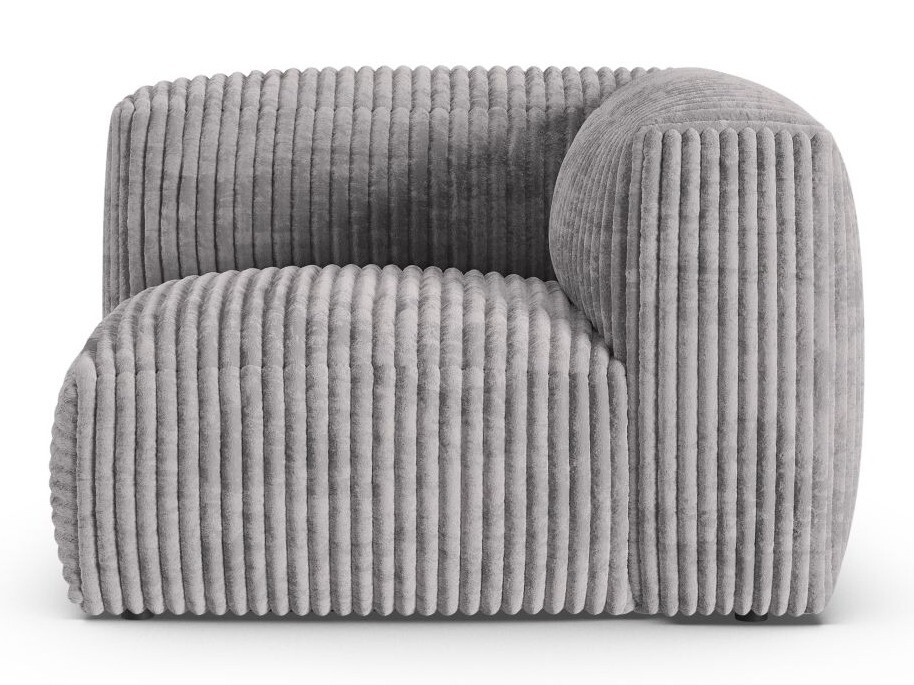 Moduulinojatuoli Sorcoro 116 (Tilia 86)