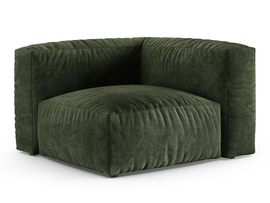 Moduulinojatuoli Sorcoro 116 (Vogue 11)