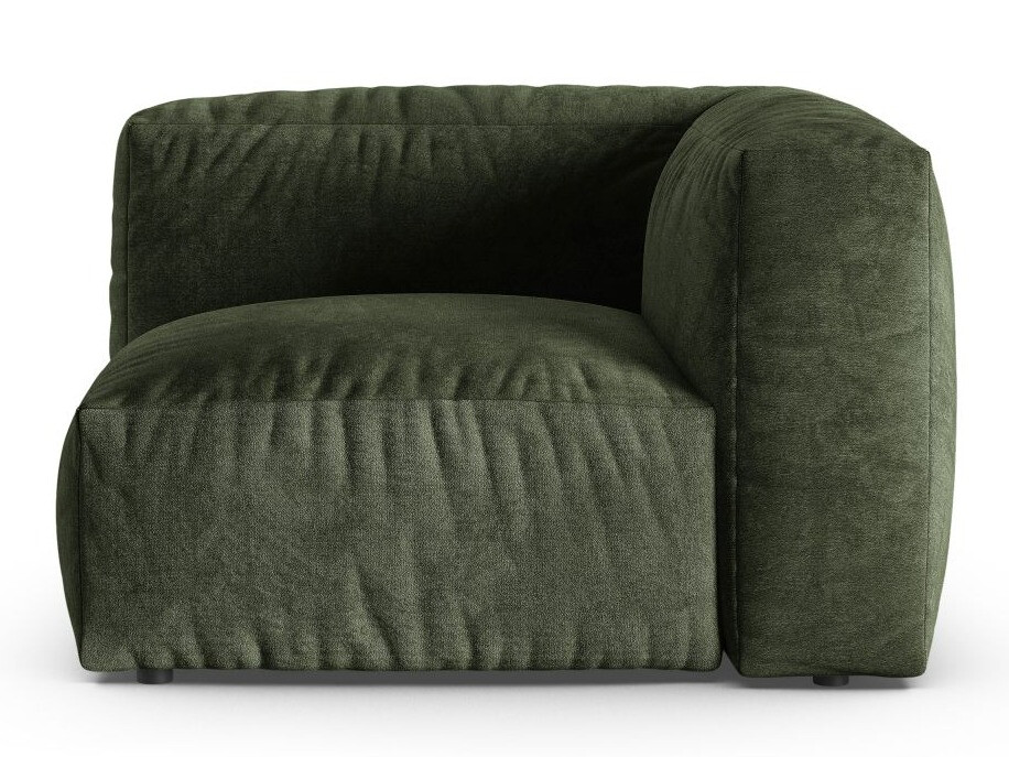 Moduulinojatuoli Sorcoro 116 (Vogue 11)