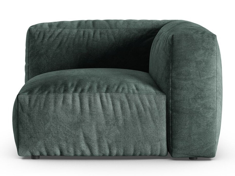 Moduulinojatuoli Sorcoro 116 (Vogue 12)