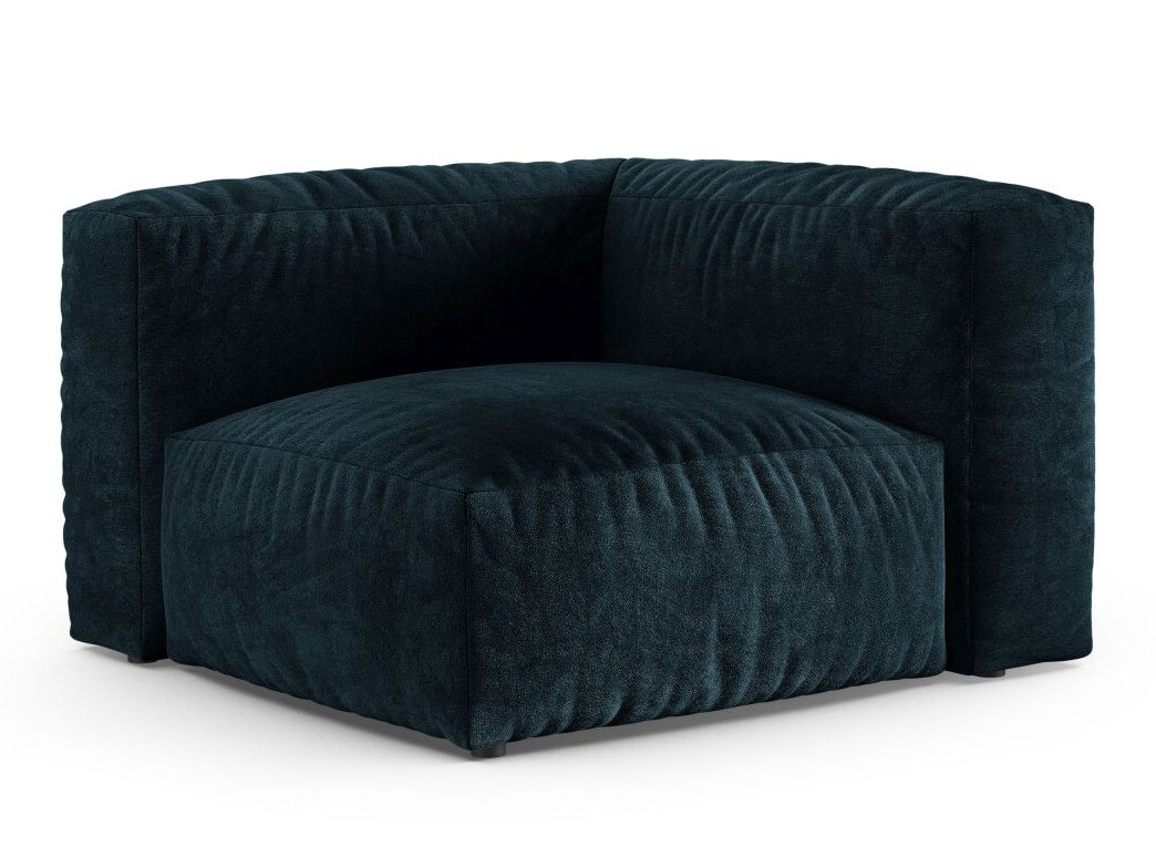 Moduulinojatuoli Sorcoro 116 (Vogue 13)