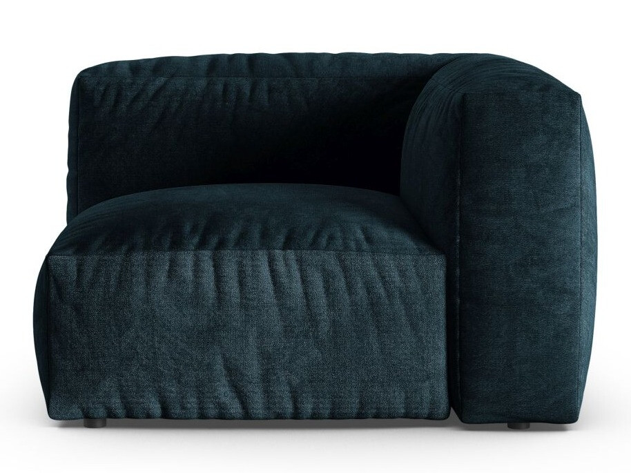 Moduulinojatuoli Sorcoro 116 (Vogue 13)