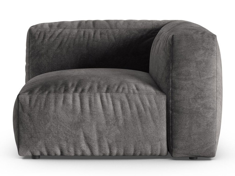 Moduulinojatuoli Sorcoro 116 (Vogue 15)