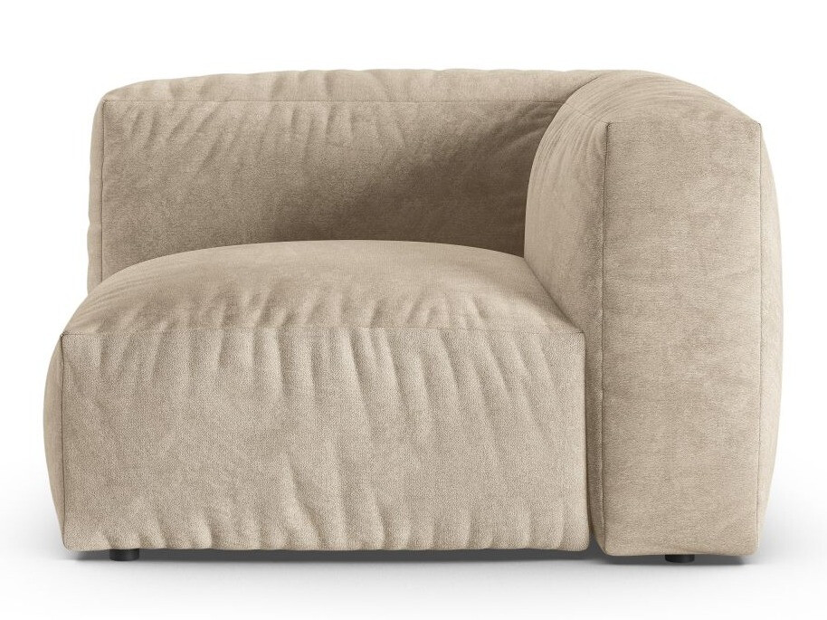 Moduulinojatuoli Sorcoro 116 (Vogue 1)