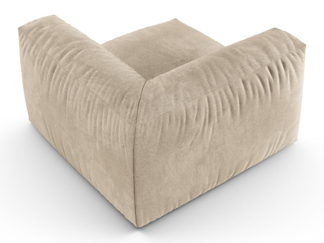 Moduulinojatuoli Sorcoro 116 (Vogue 1)