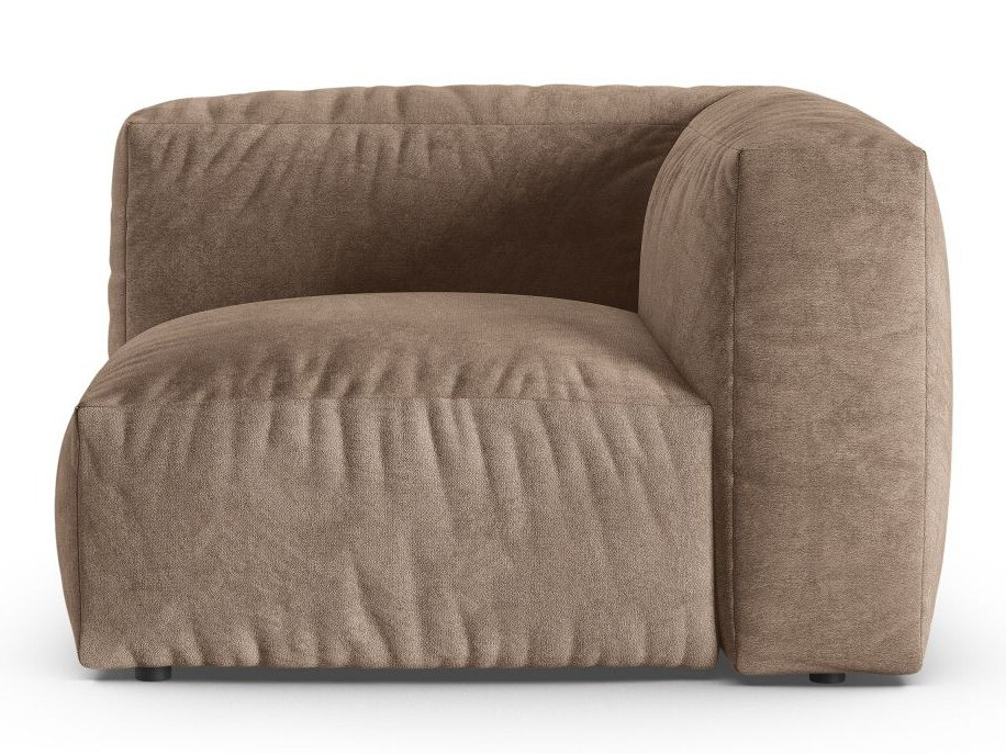 Moduulinojatuoli Sorcoro 116 (Vogue 3)