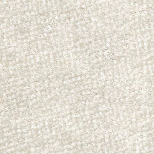 Sänky TrendyNest 128 (Lumo 55)