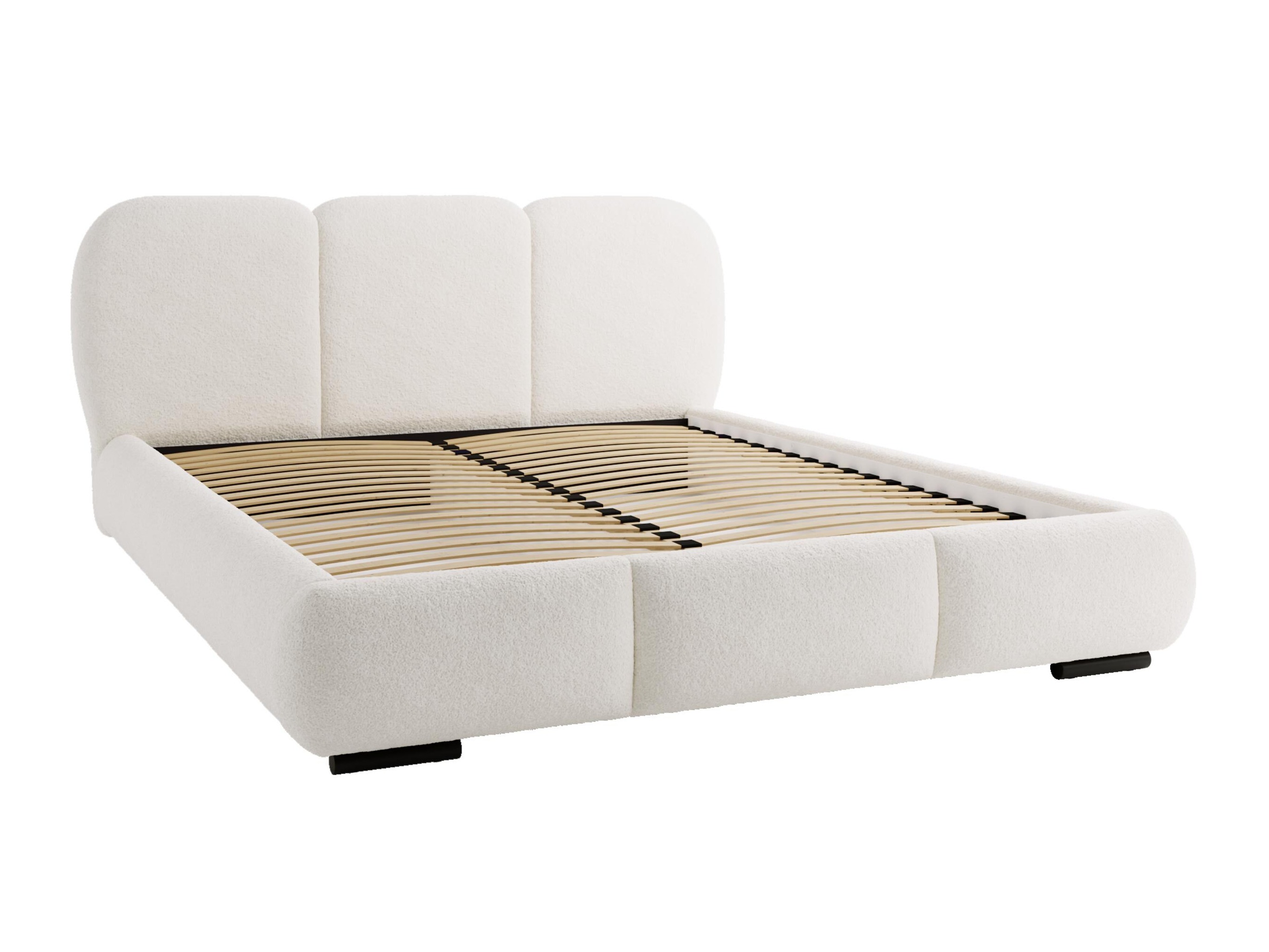 Sänky TrendyNest Navium (Coral 15)