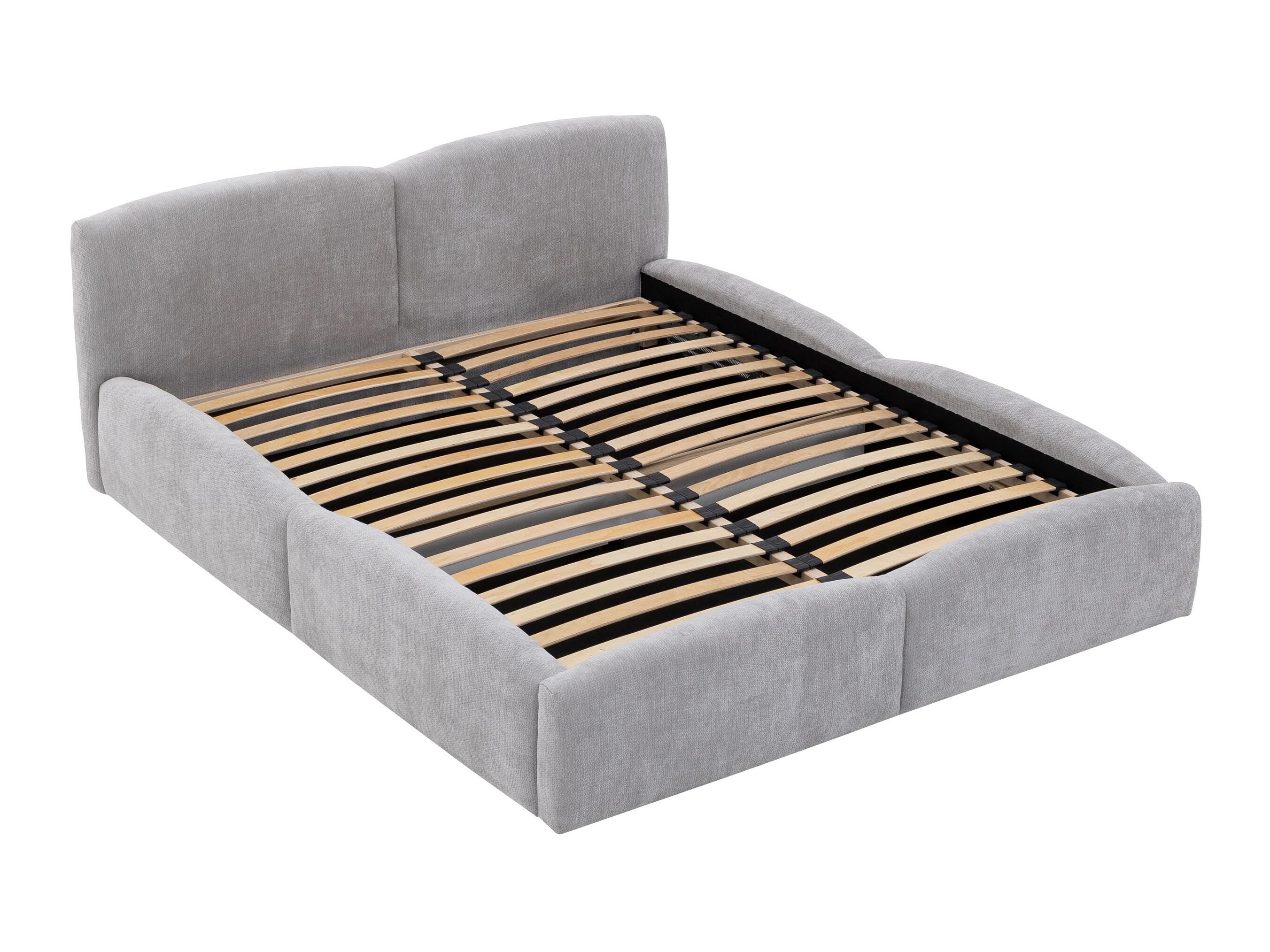 Sänky TrendyNest Titis (Lumo 55)