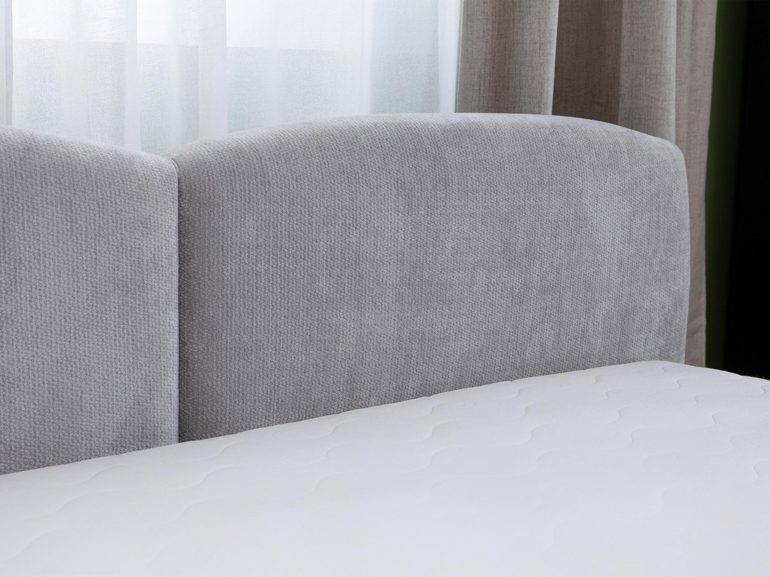 Sänky TrendyNest Titis (Lumo 55)