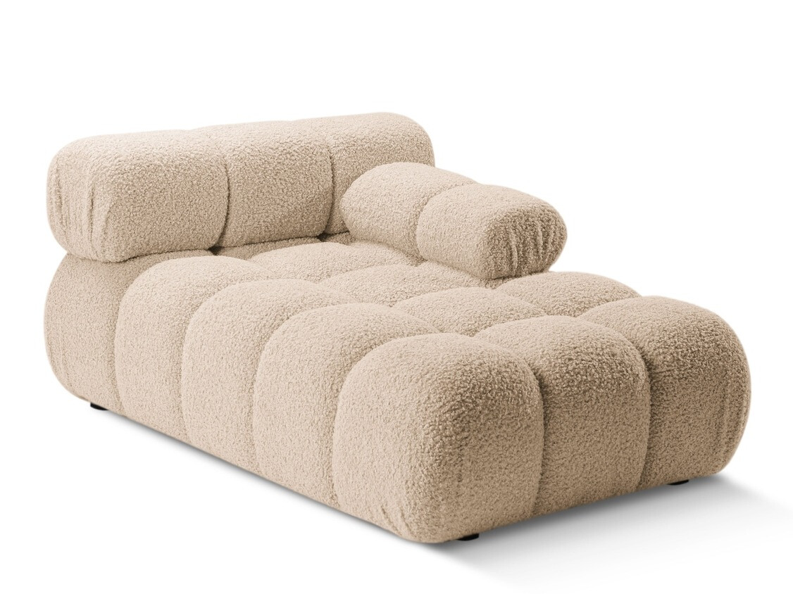 Divaani Caltenu 103 (Rolf 2)