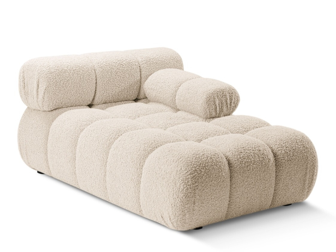 Divaani Caltenu 103 (Rolf 3)