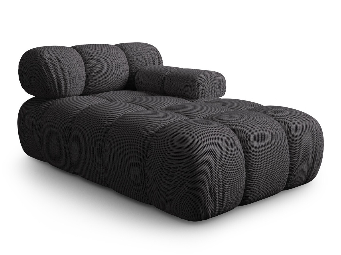 Divaani Caltenu 103 (Sonic 15)