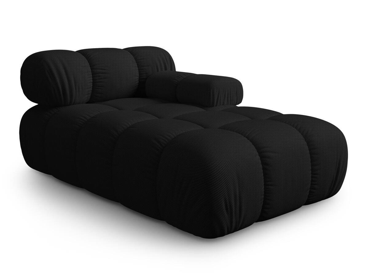 Divaani Caltenu 103 (Sonic 19)