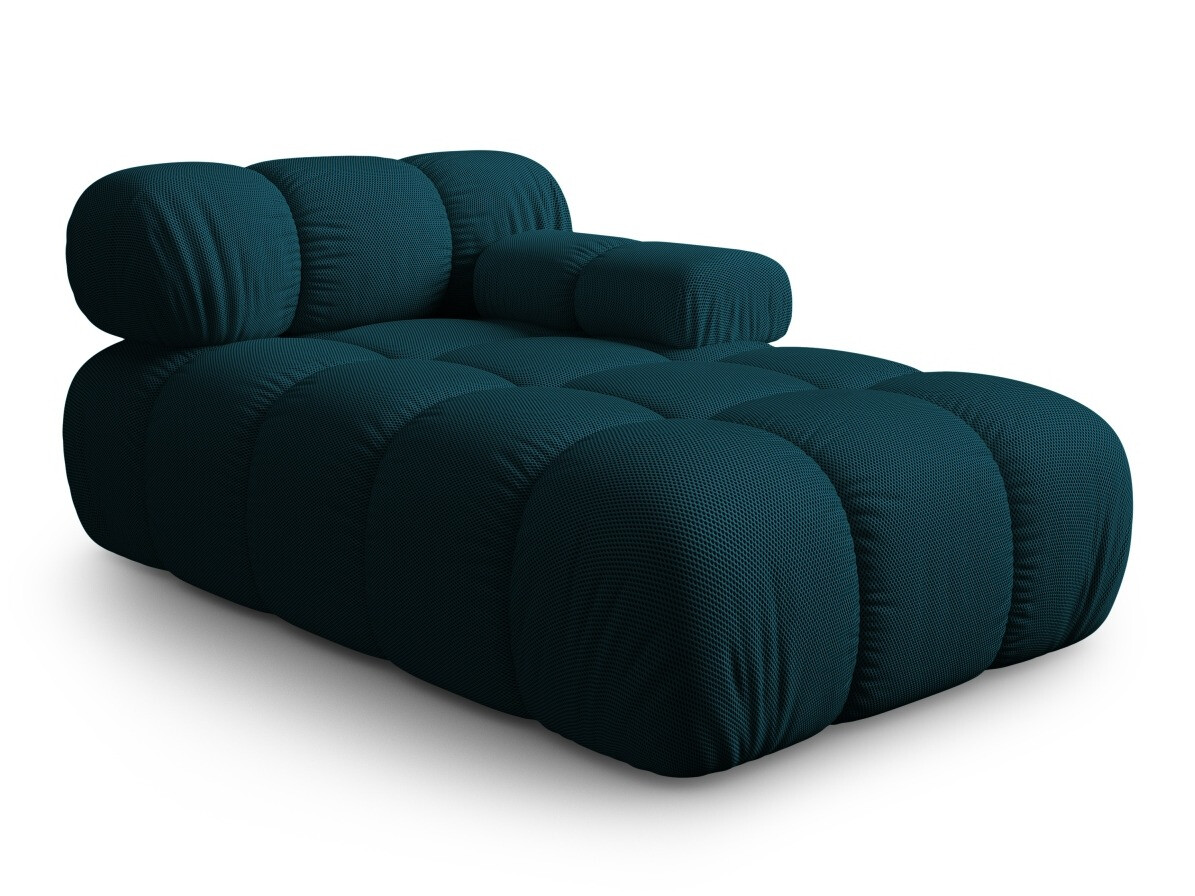 Divaani Caltenu 103 (Sonic 87)