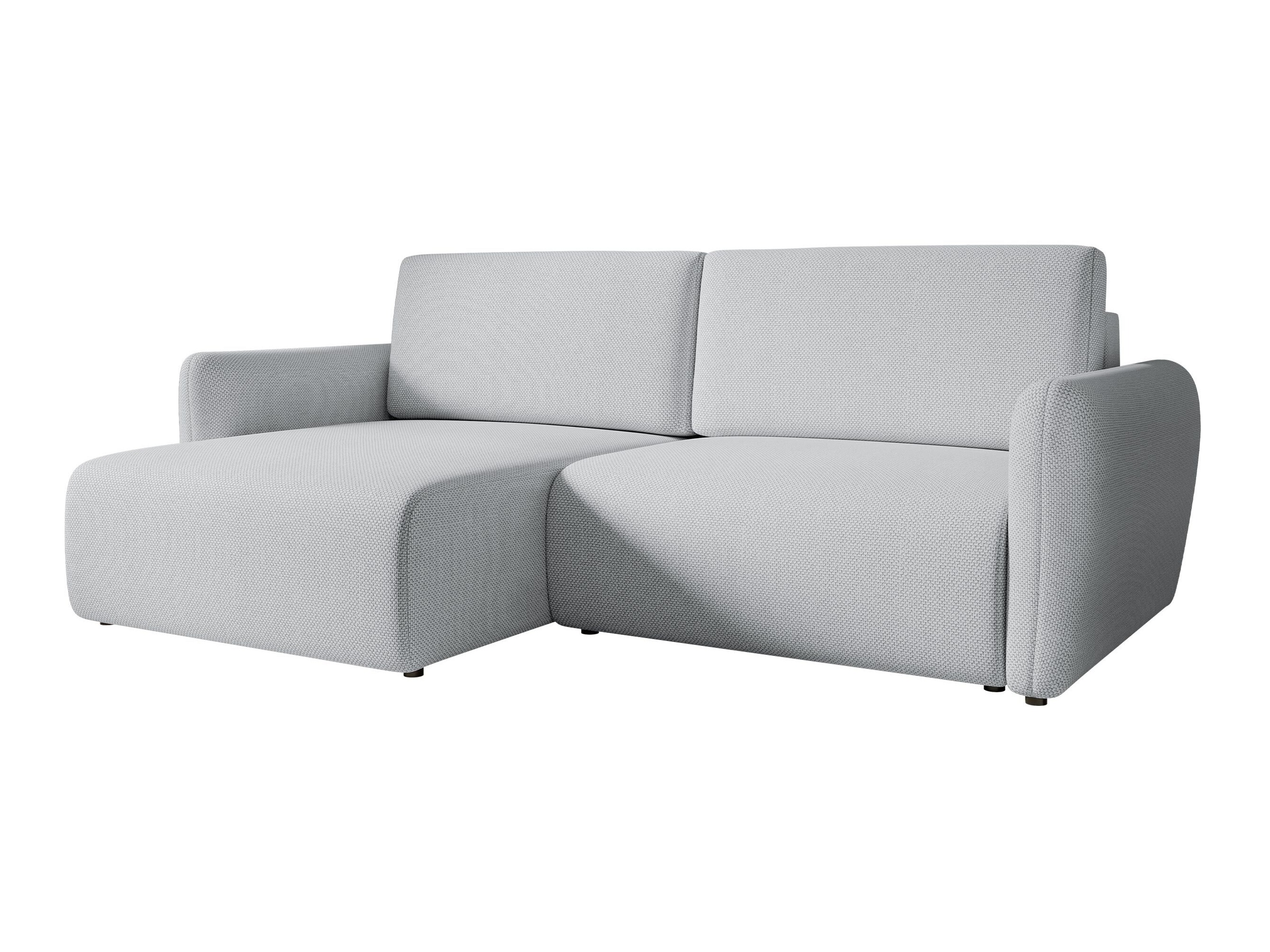 Kulmasohva Temple 131 (Cruz 80)