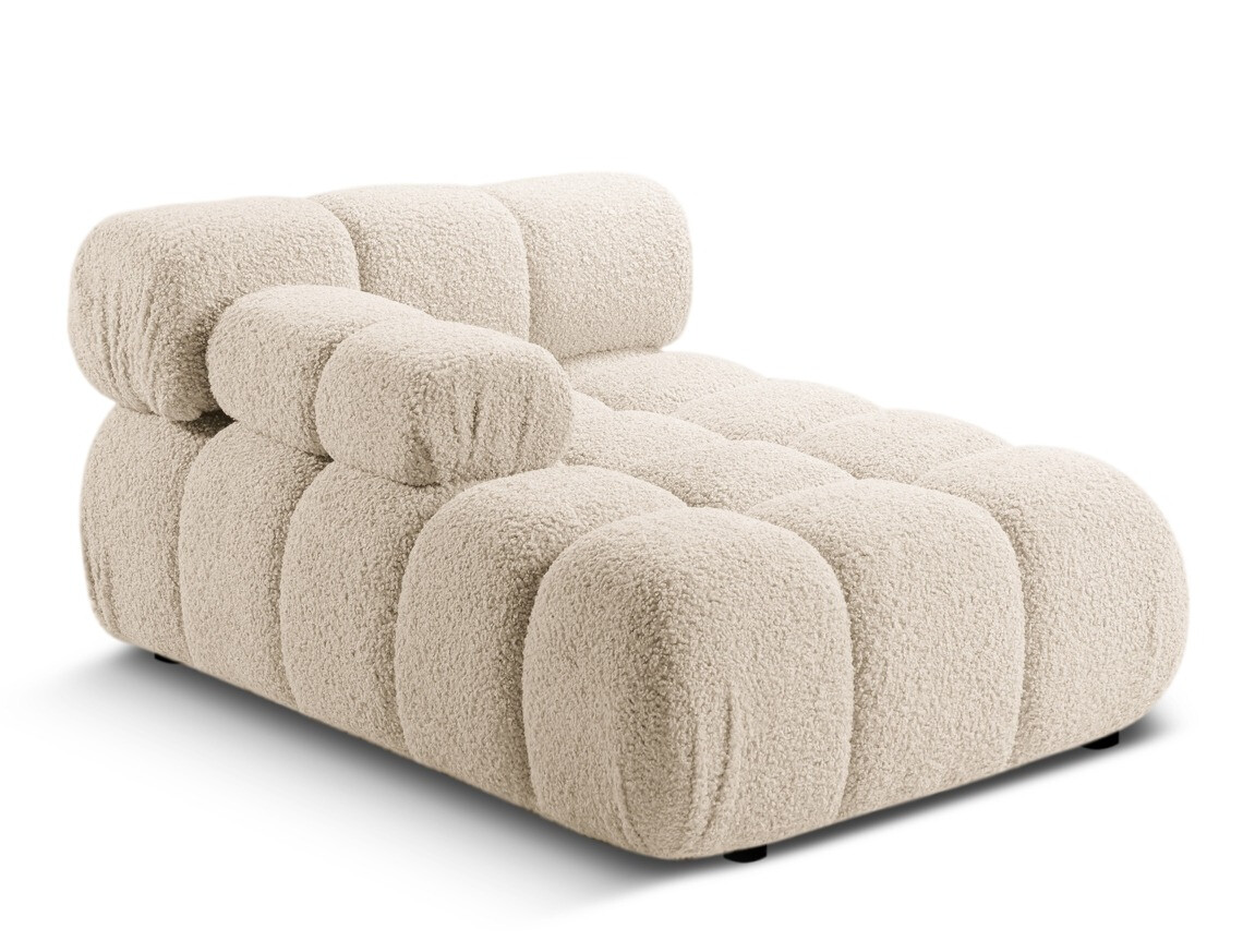 Modulaarinen istuinyksikkö Caltenu 103 (Rolf 03)