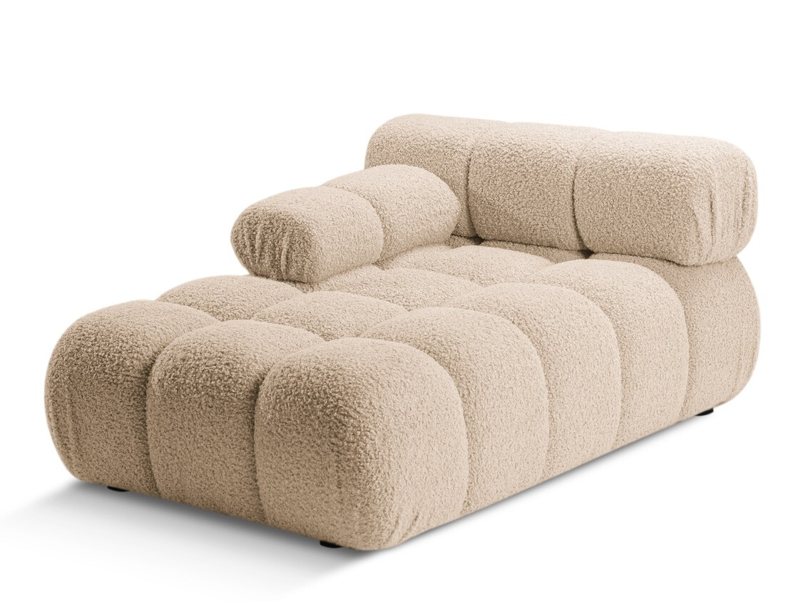 Modulaarinen istuinyksikkö Caltenu 103 (Rolf 2)