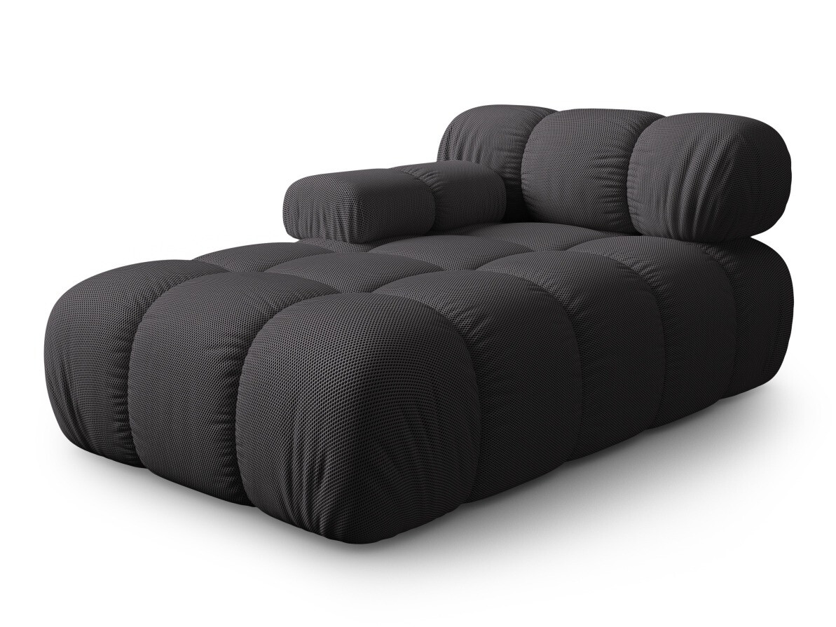 Modulaarinen istuinyksikkö Caltenu 103 (Sonic 15)